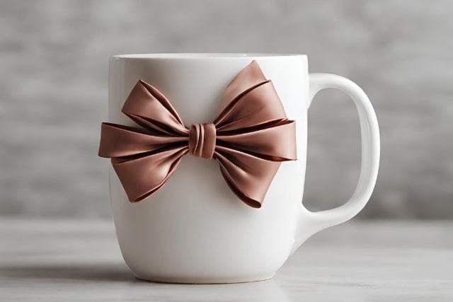 15 Gifts For Coffee Lovers Under $20
