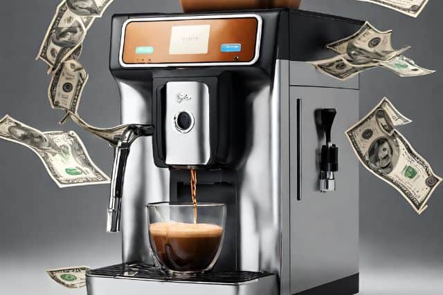 Best Coffee Maker Under $100