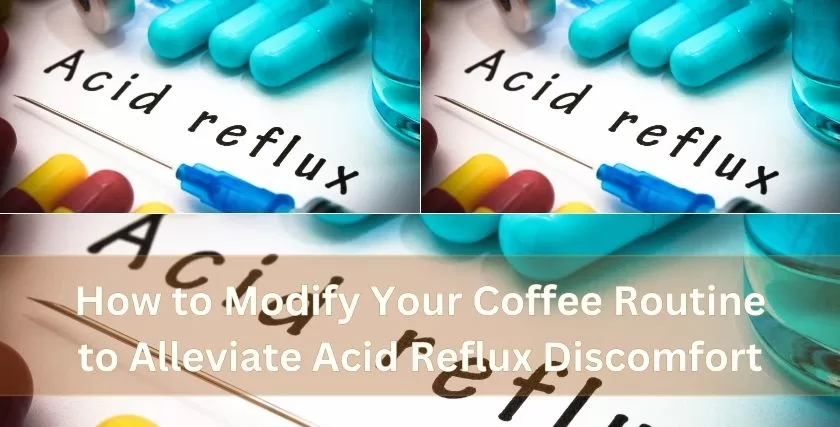 Can Coffee Cause  Acid Reflux_I
